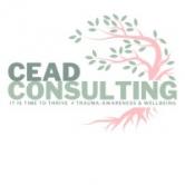 Cead Consulting logo