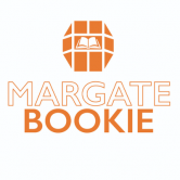 Margate Bookie logo
