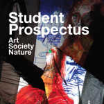 The Margate School Student Prospectus