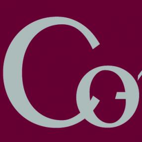 Co-relate logo